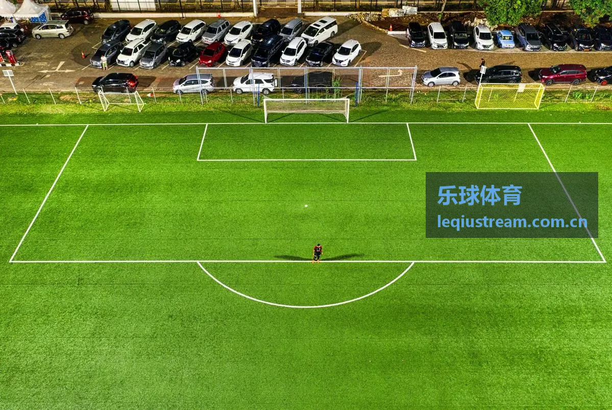 乐球体育篮球赛事直播节奏与数据融合
